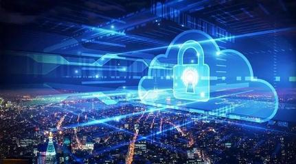 媒体专访|亿赛通研精致思,做数据资产的保价官