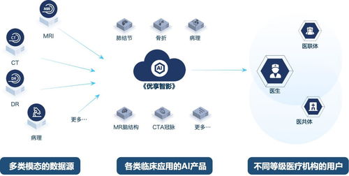 布局新赛道，探索数字新征程——宁波市首批公共数据授权运营应用场景上线